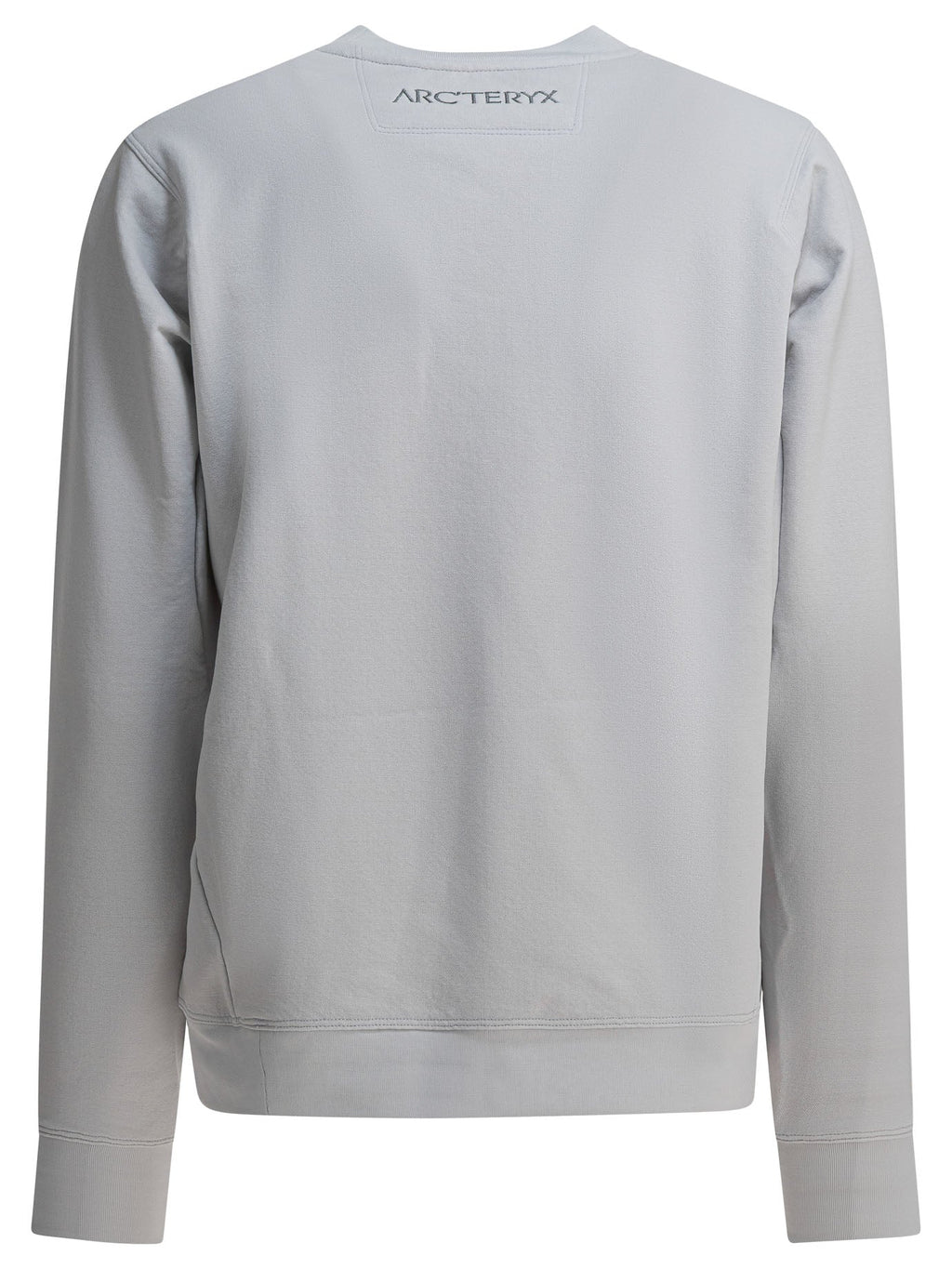 Arc'teryx "aestas Crew" Sweatshirt Crewneck