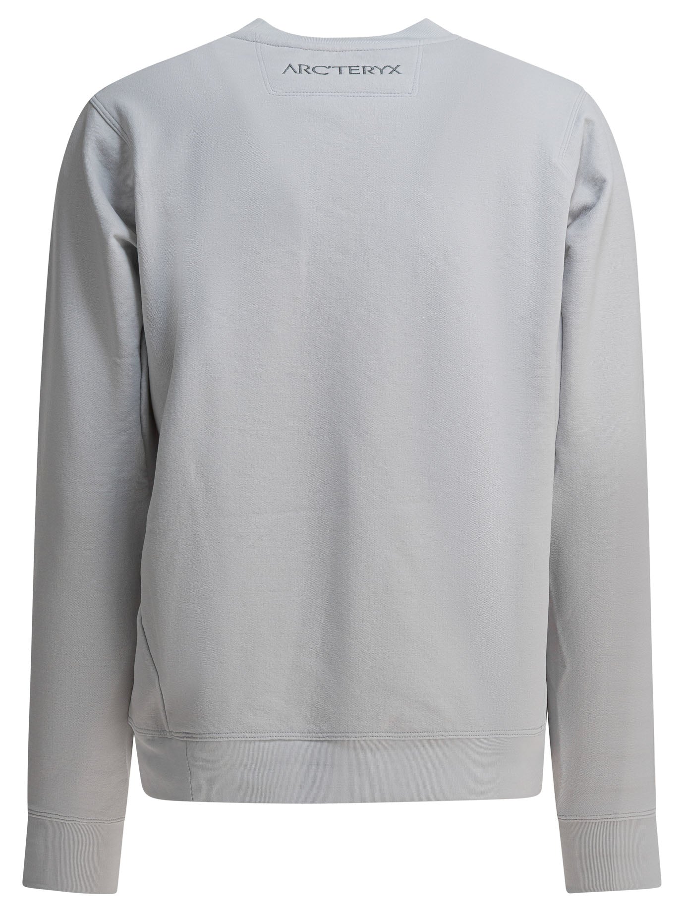 Arc'teryx "aestas Crew" Sweatshirt Crewneck