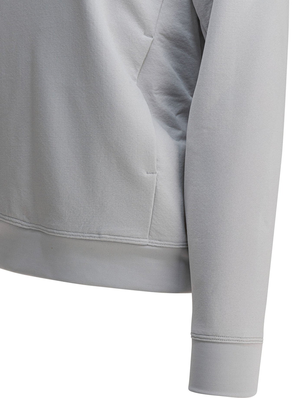 Arc'teryx "aestas Crew" Sweatshirt Crewneck
