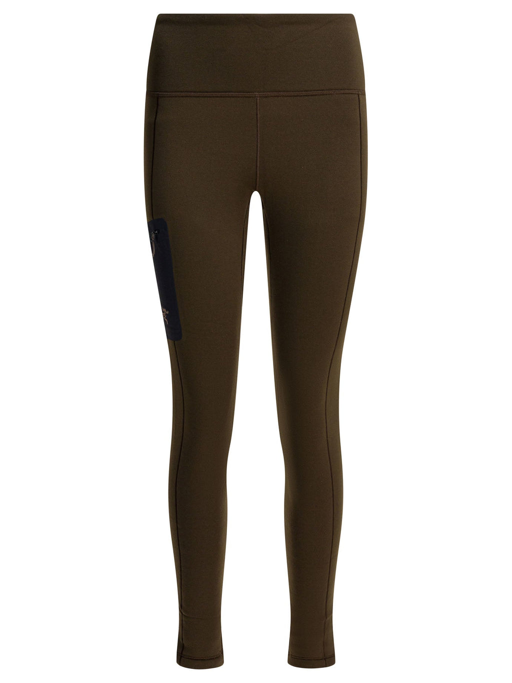 Arc'teryx "kyanite" Leggings