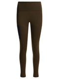 Arc'teryx "kyanite" Leggings