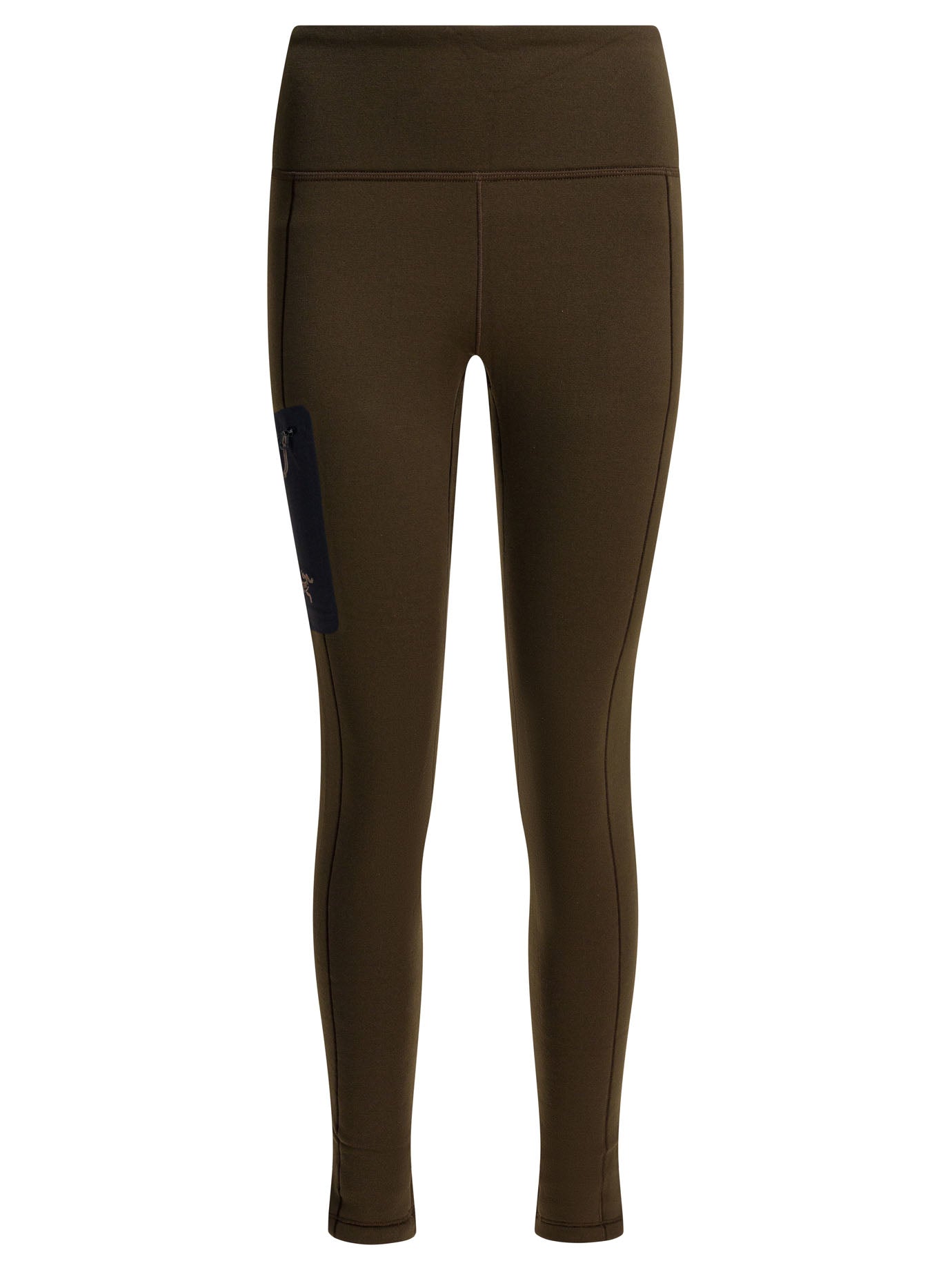 Arc'teryx "kyanite" Leggings