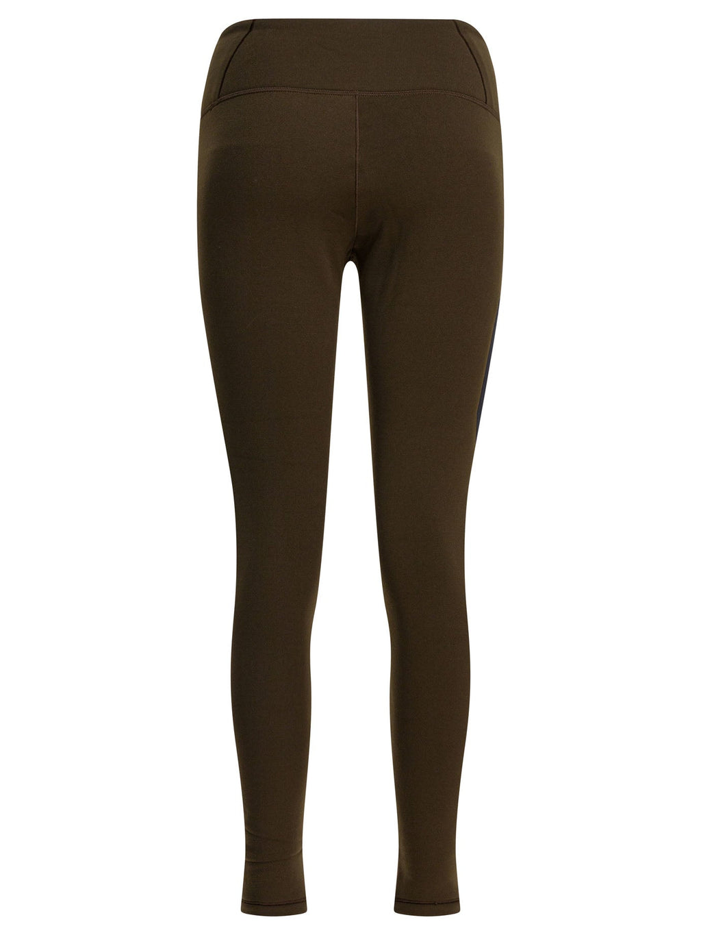 Arc'teryx "kyanite" Leggings