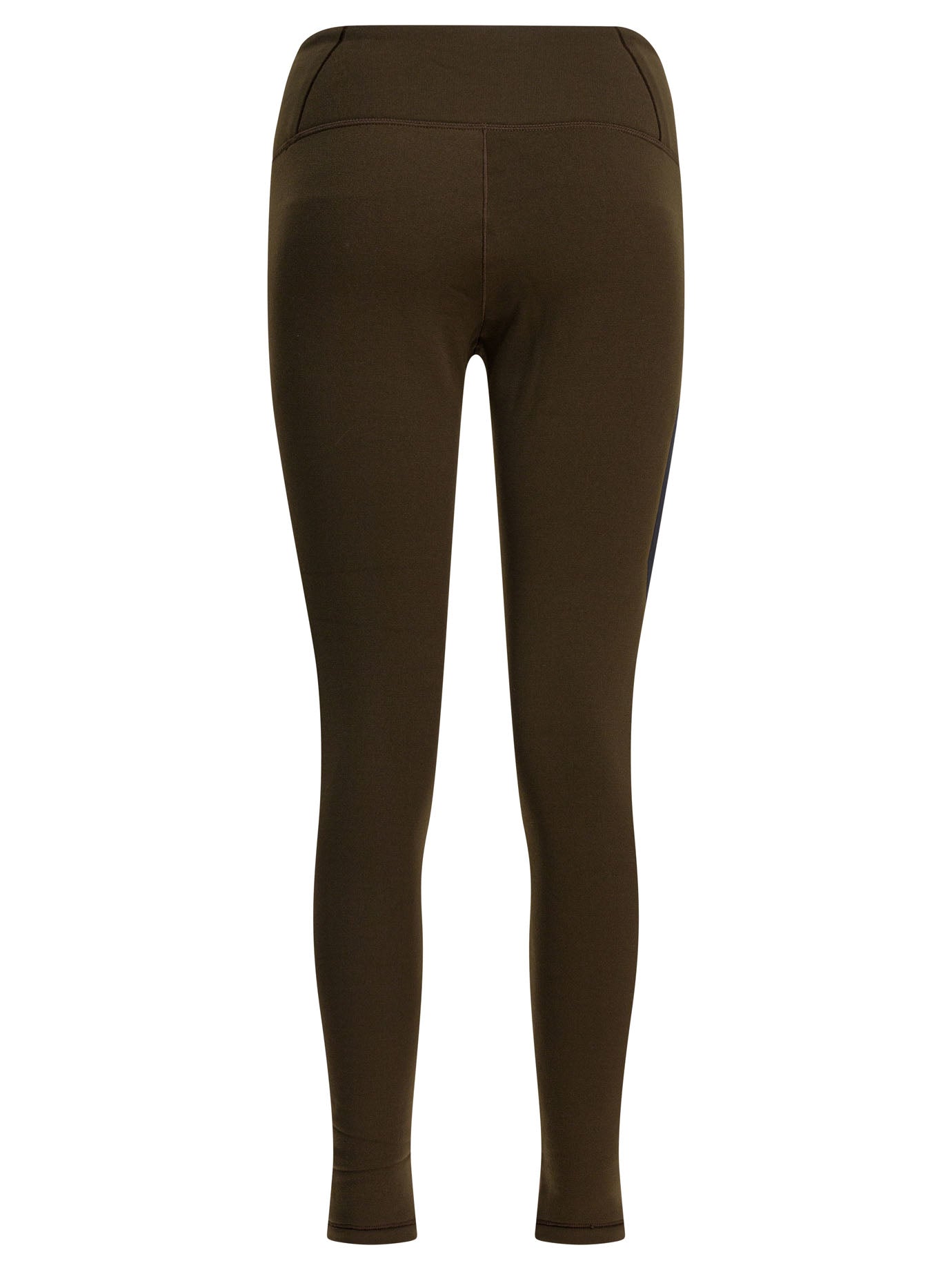 Arc'teryx "kyanite" Leggings