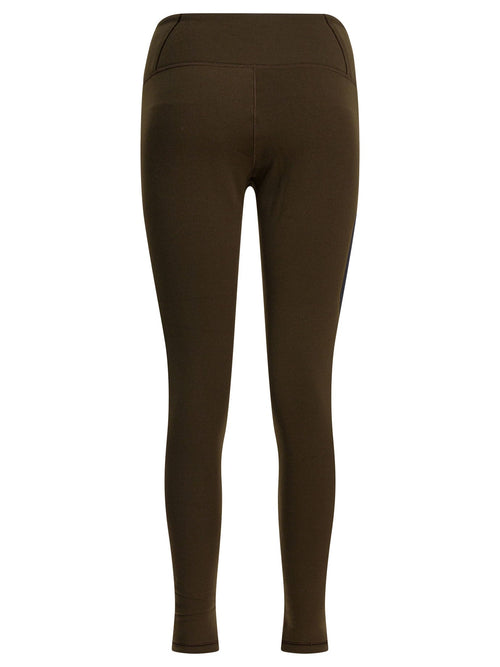 Arc'teryx "kyanite" Leggings