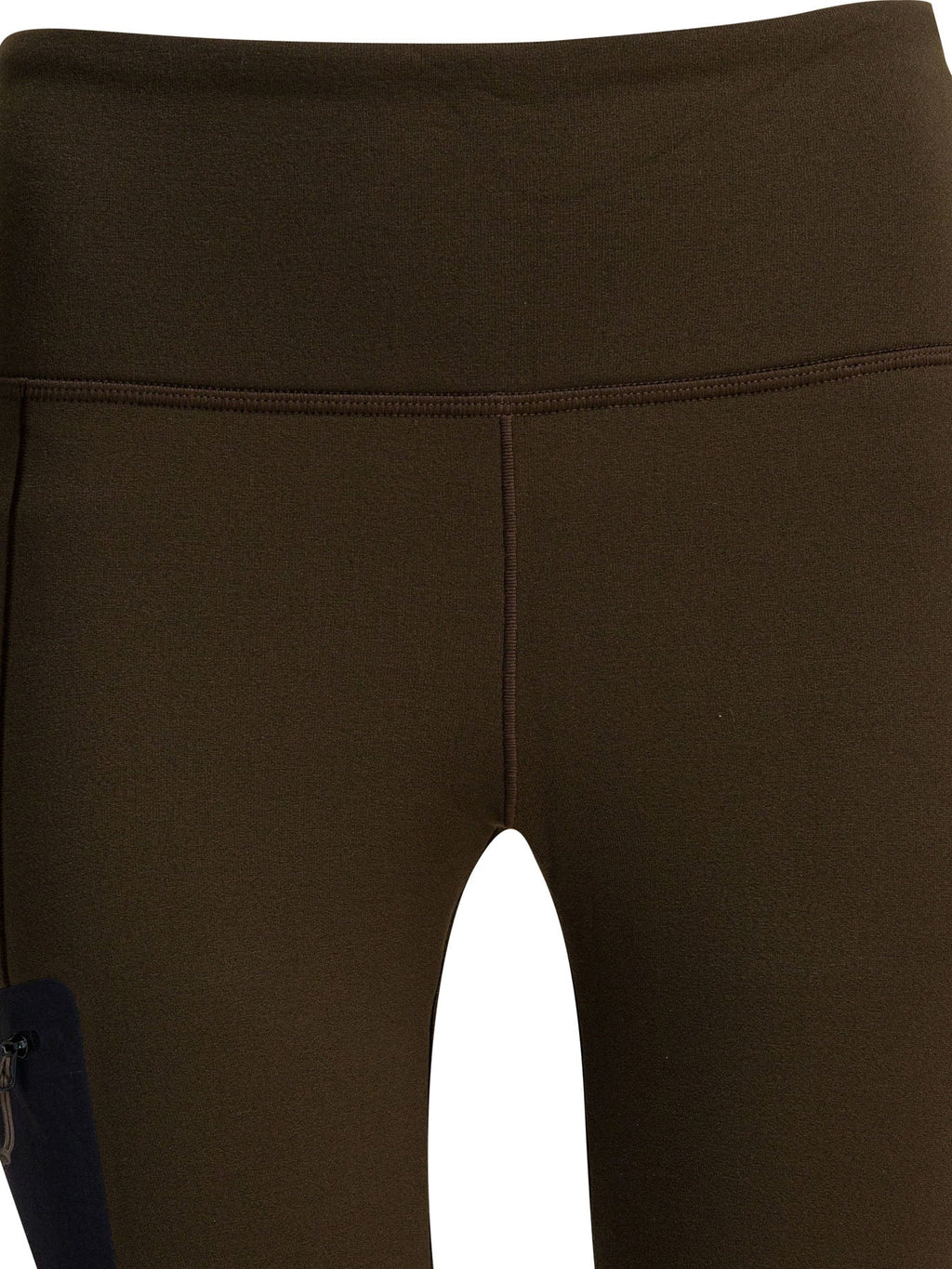 Arc'teryx "kyanite" Leggings