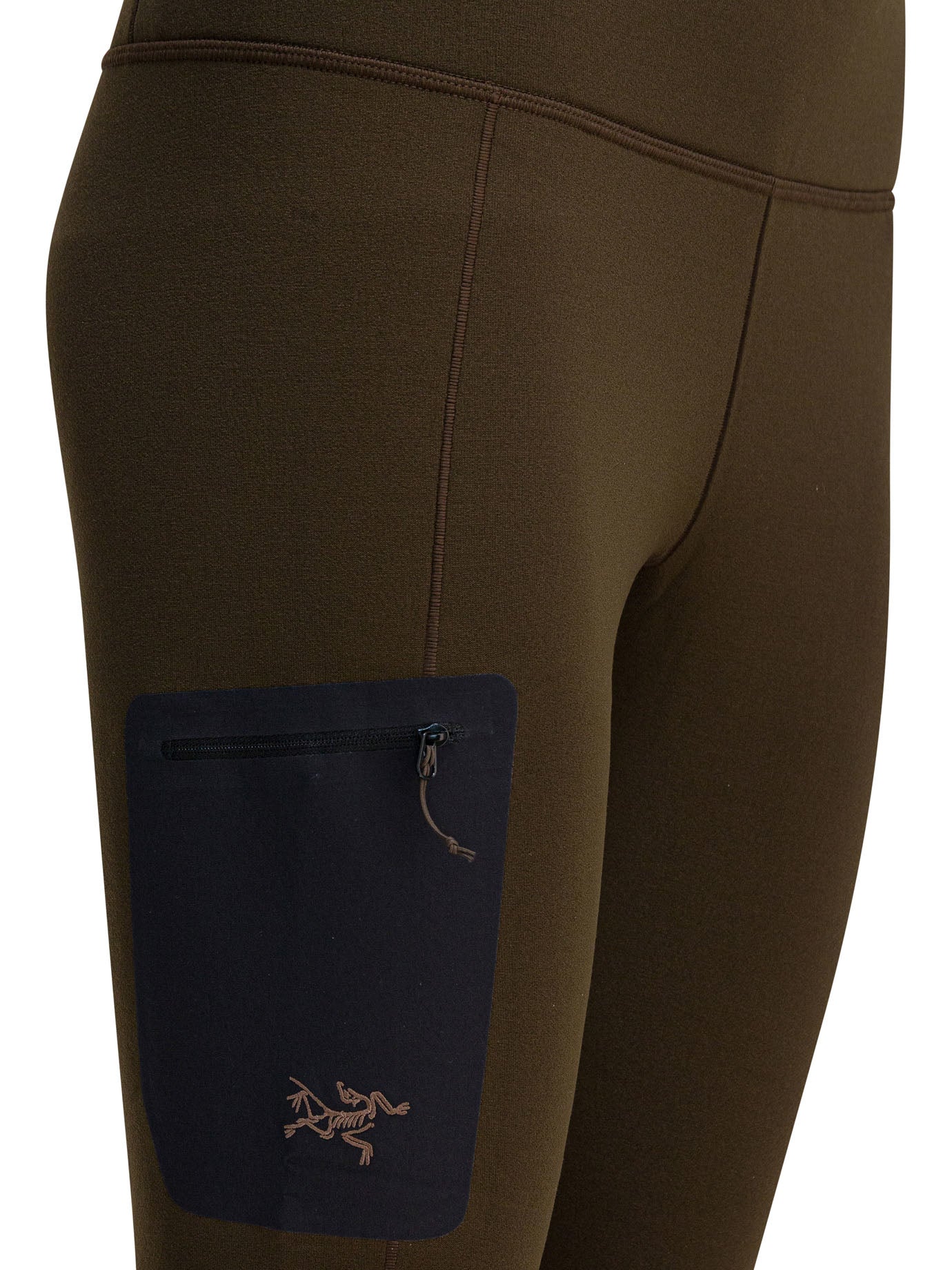 Arc'teryx "kyanite" Leggings