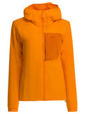 Arc'teryx "proton" Hoodie