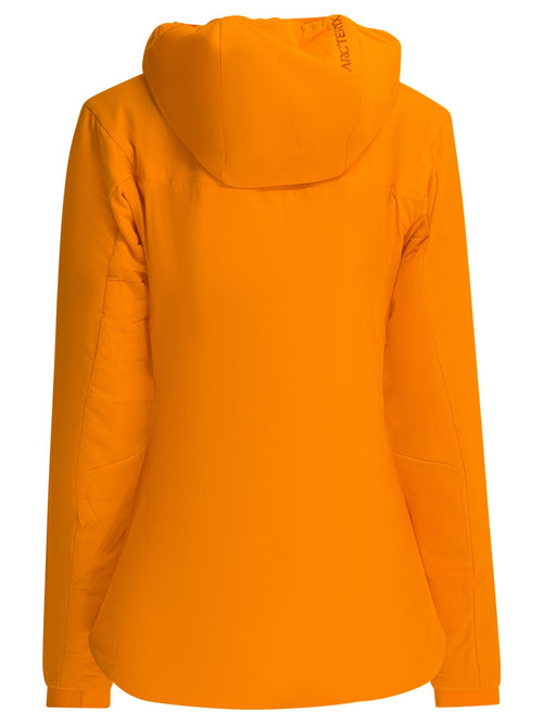 Arc'teryx "proton" Hoodie