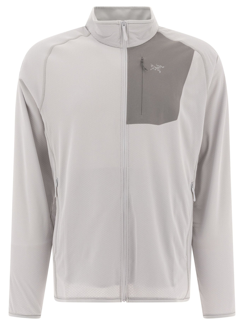 Arc'teryx "delta" Jacket
