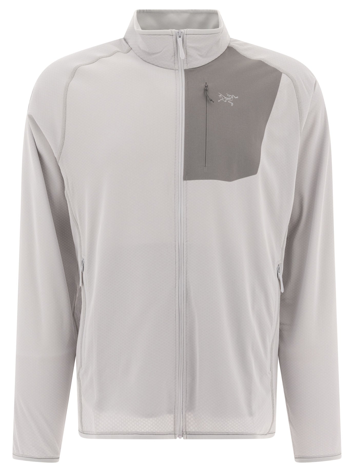 Arc'teryx "delta" Jacket