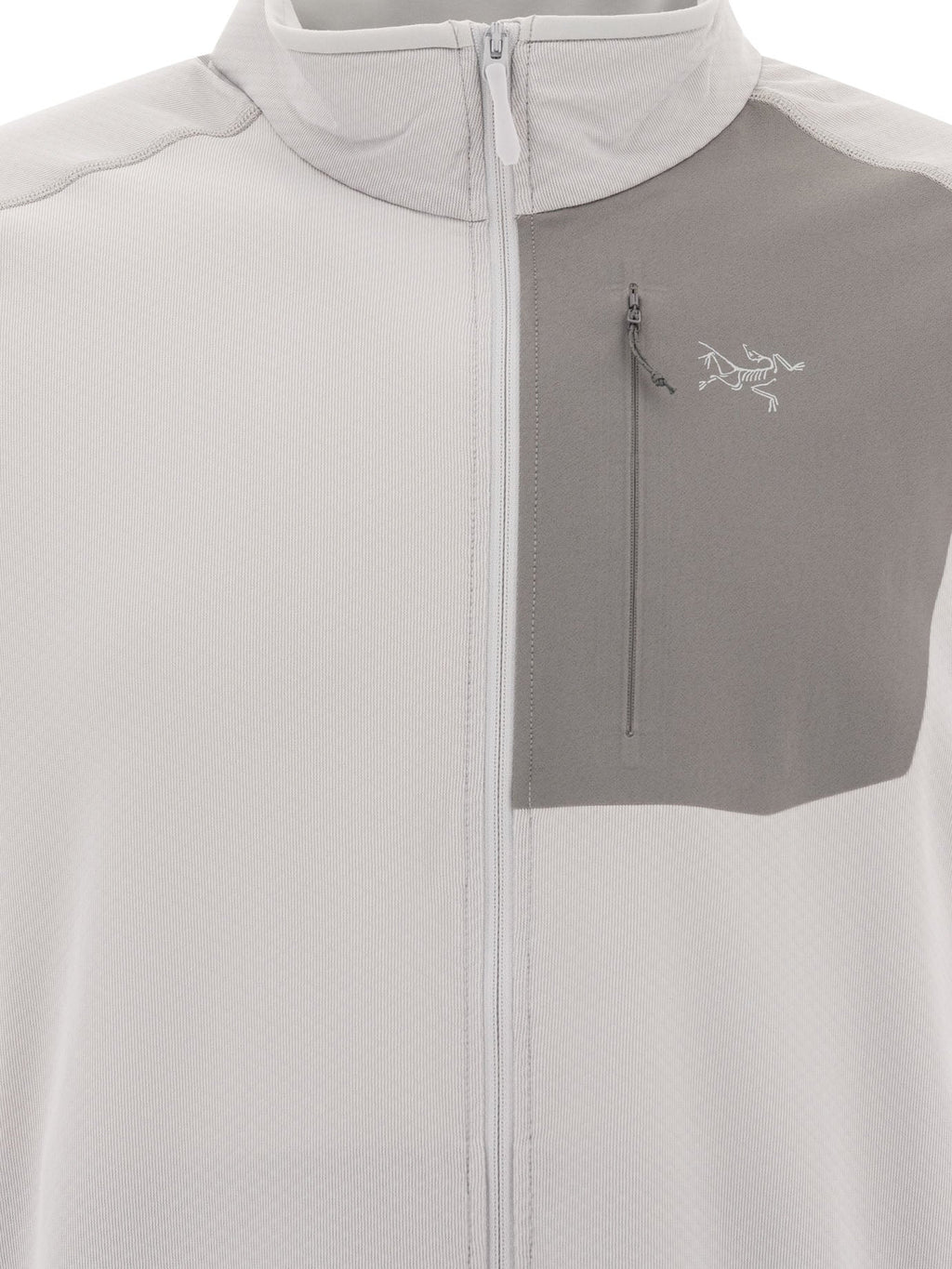 Arc'teryx "delta" Jacket