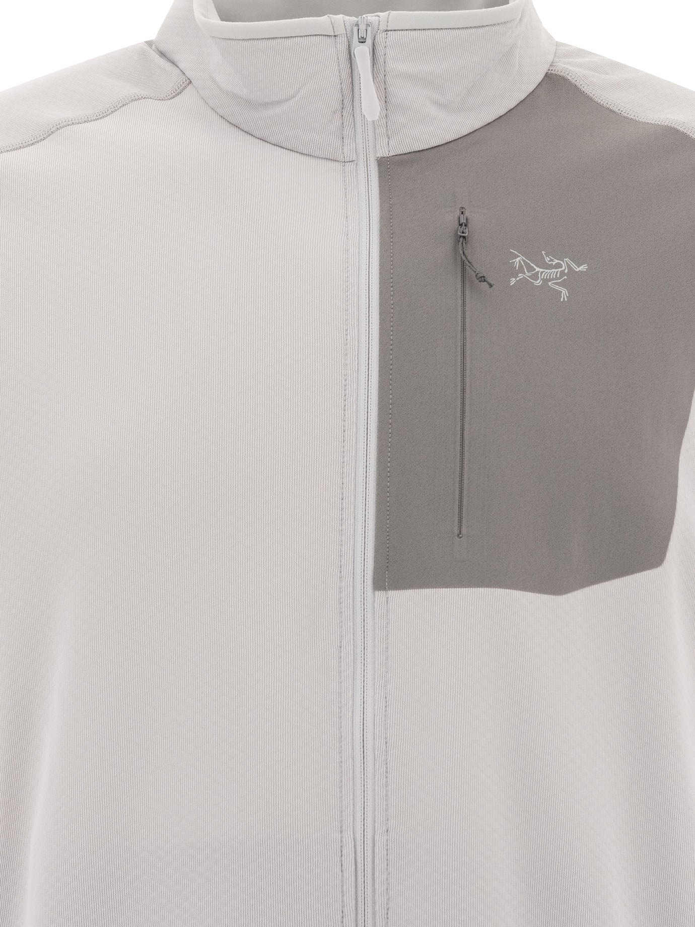 Arc'teryx "delta" Jacket