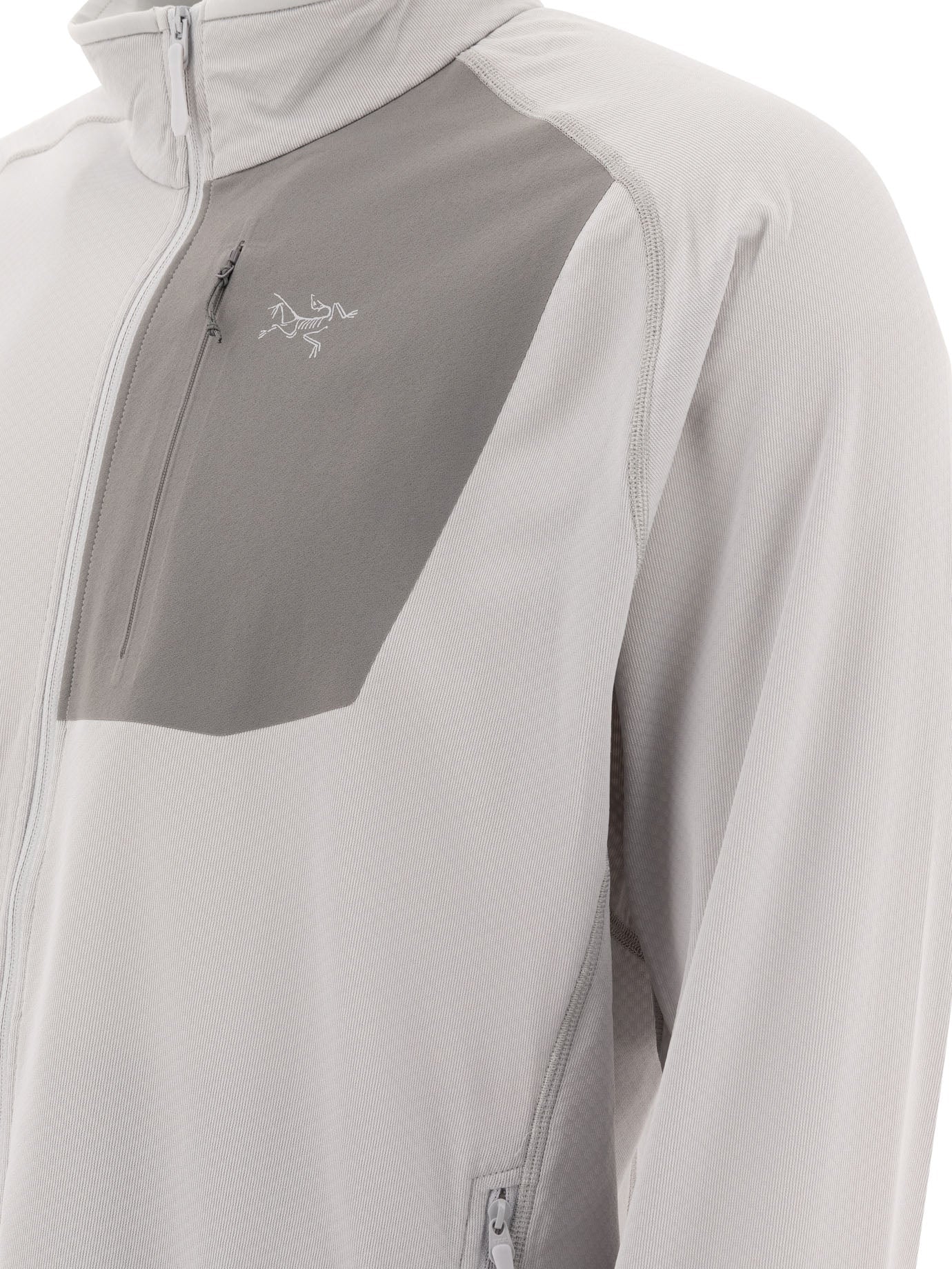 Arc'teryx "delta" Jacket