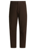 Arc'teryx Cronin" Pants