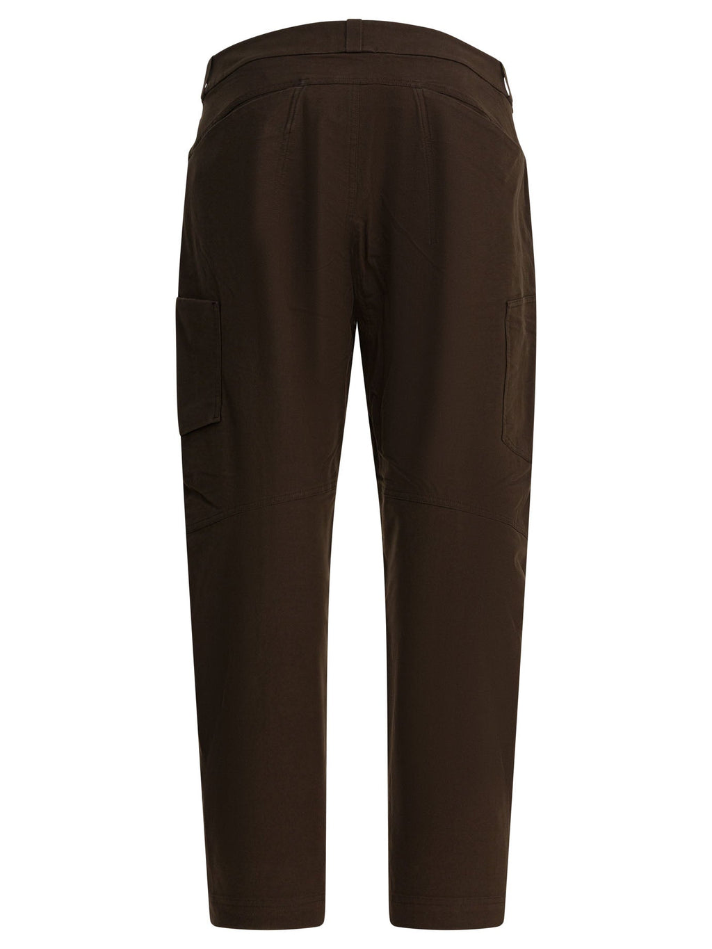 Arc'teryx Cronin" Pants