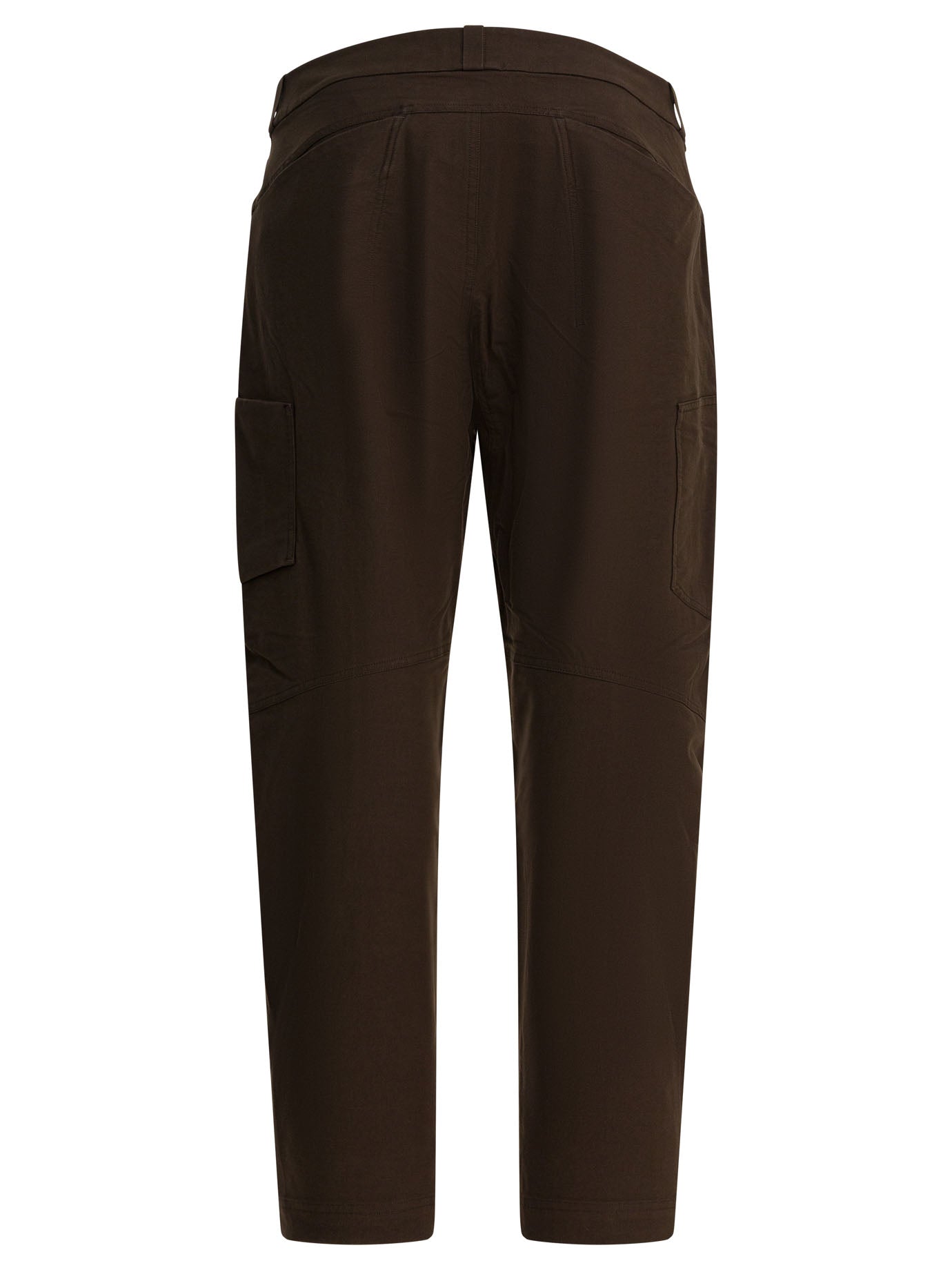 Arc'teryx Cronin" Pants