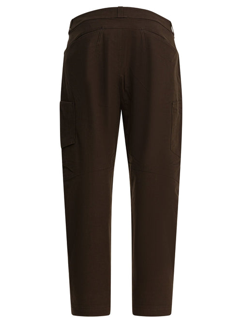 Arc'teryx Cronin" Pants