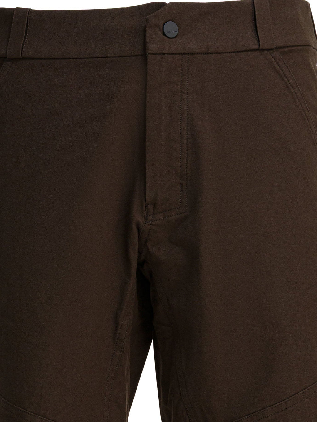 Arc'teryx Cronin" Pants