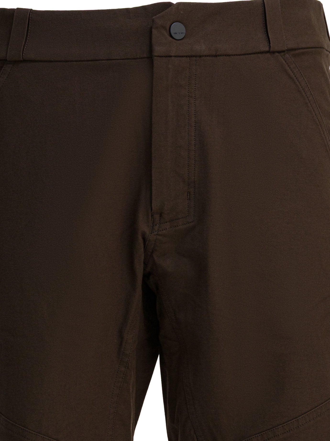 Arc'teryx Cronin" Pants