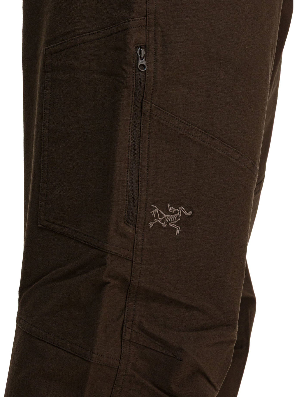 Arc'teryx Cronin" Pants