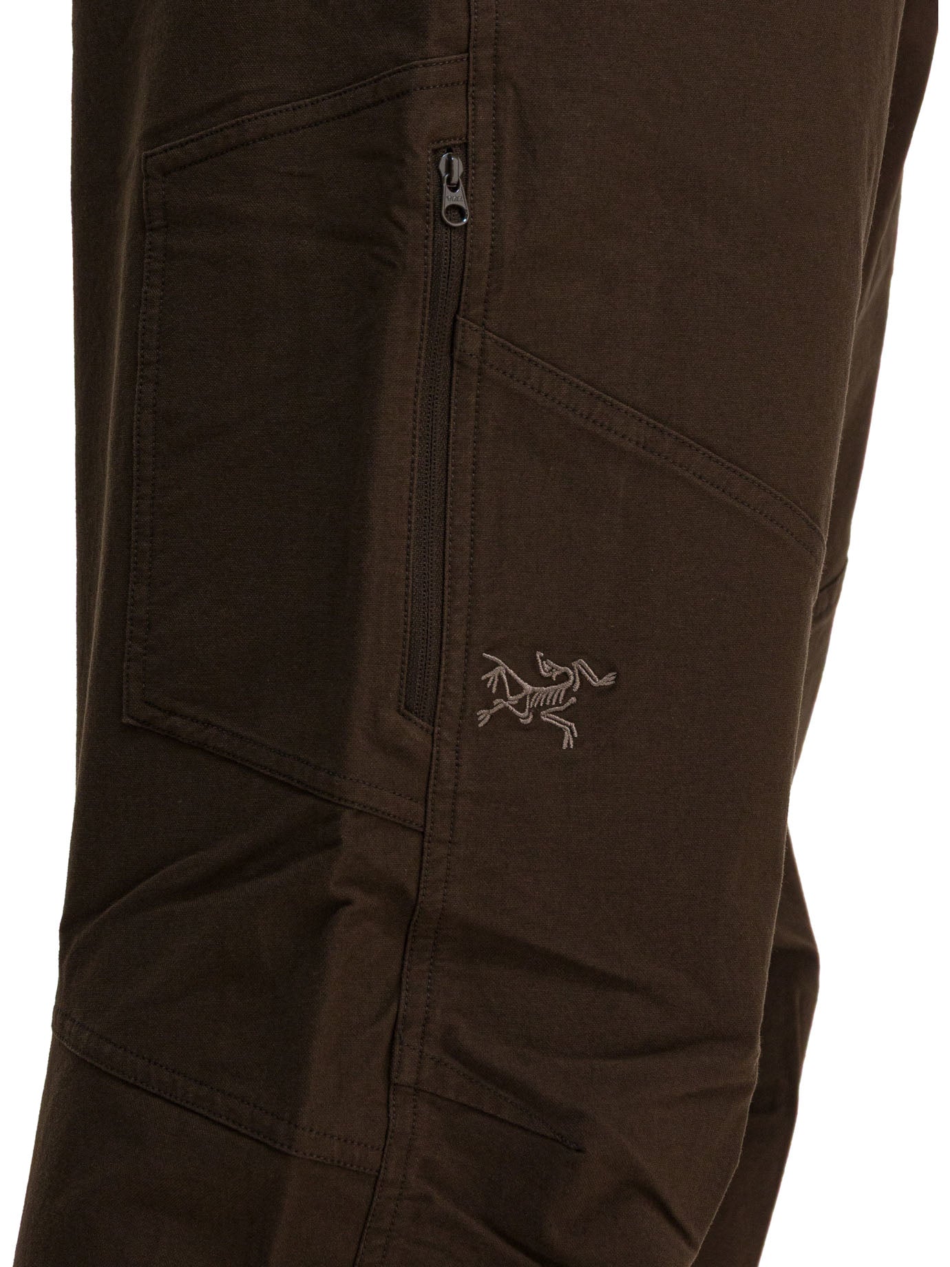Arc'teryx Cronin" Pants