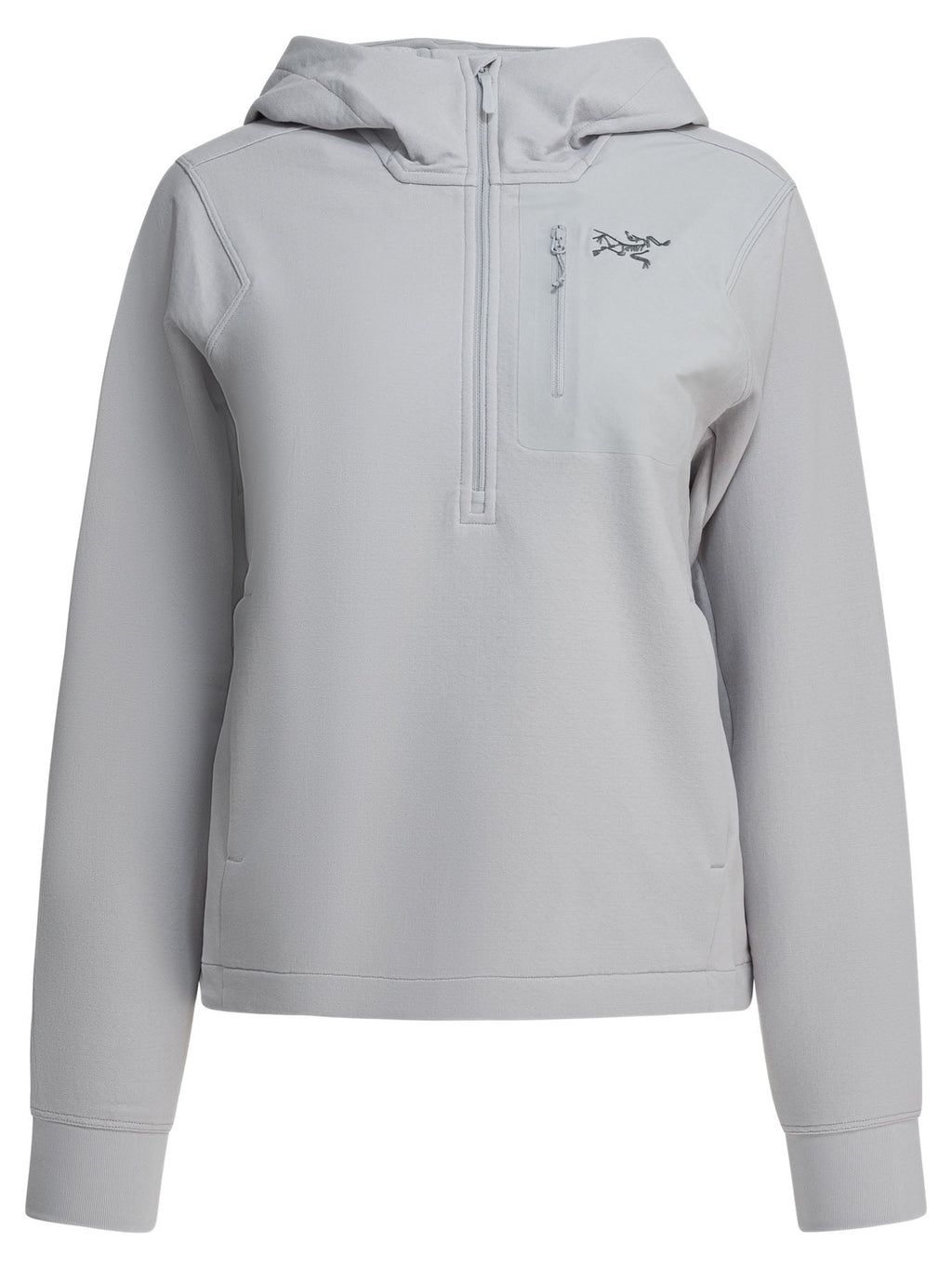 Arc'teryx Sweatshirts