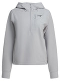Arc'teryx Sweatshirts