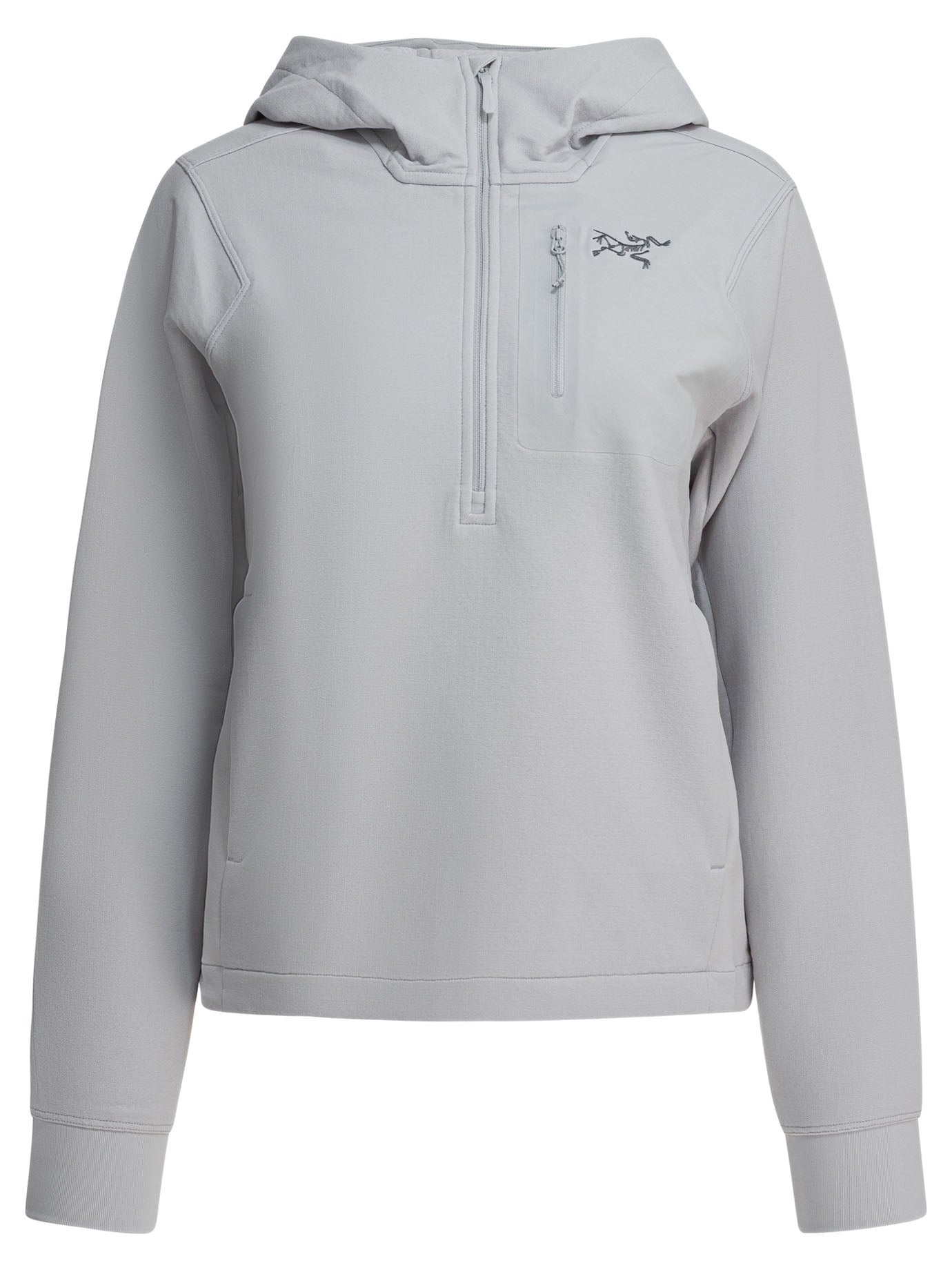 Arc'teryx Sweatshirts
