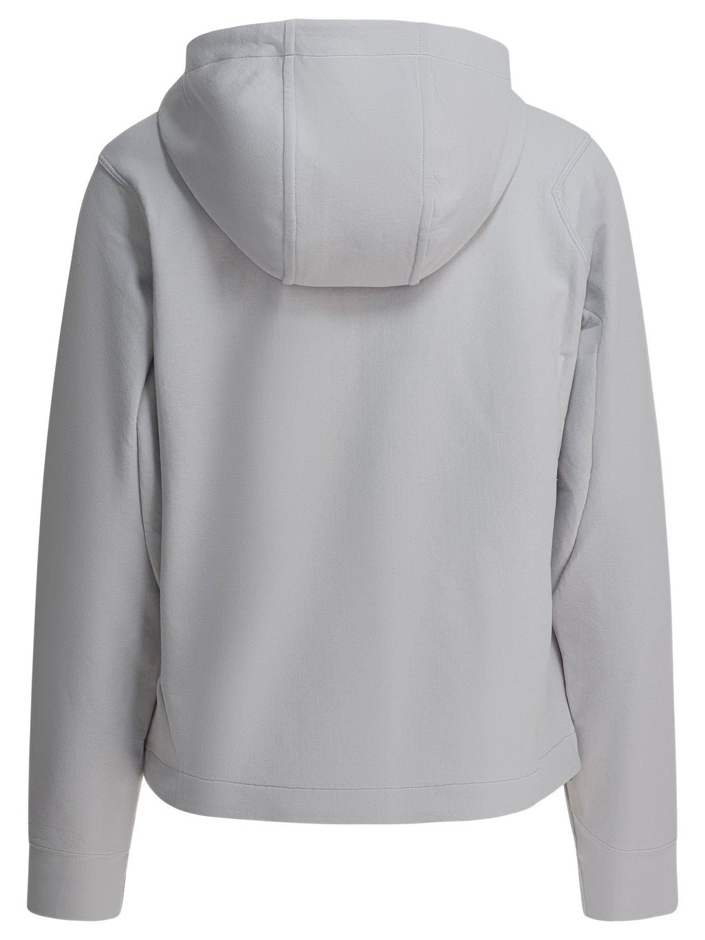 Arc'teryx Sweatshirts