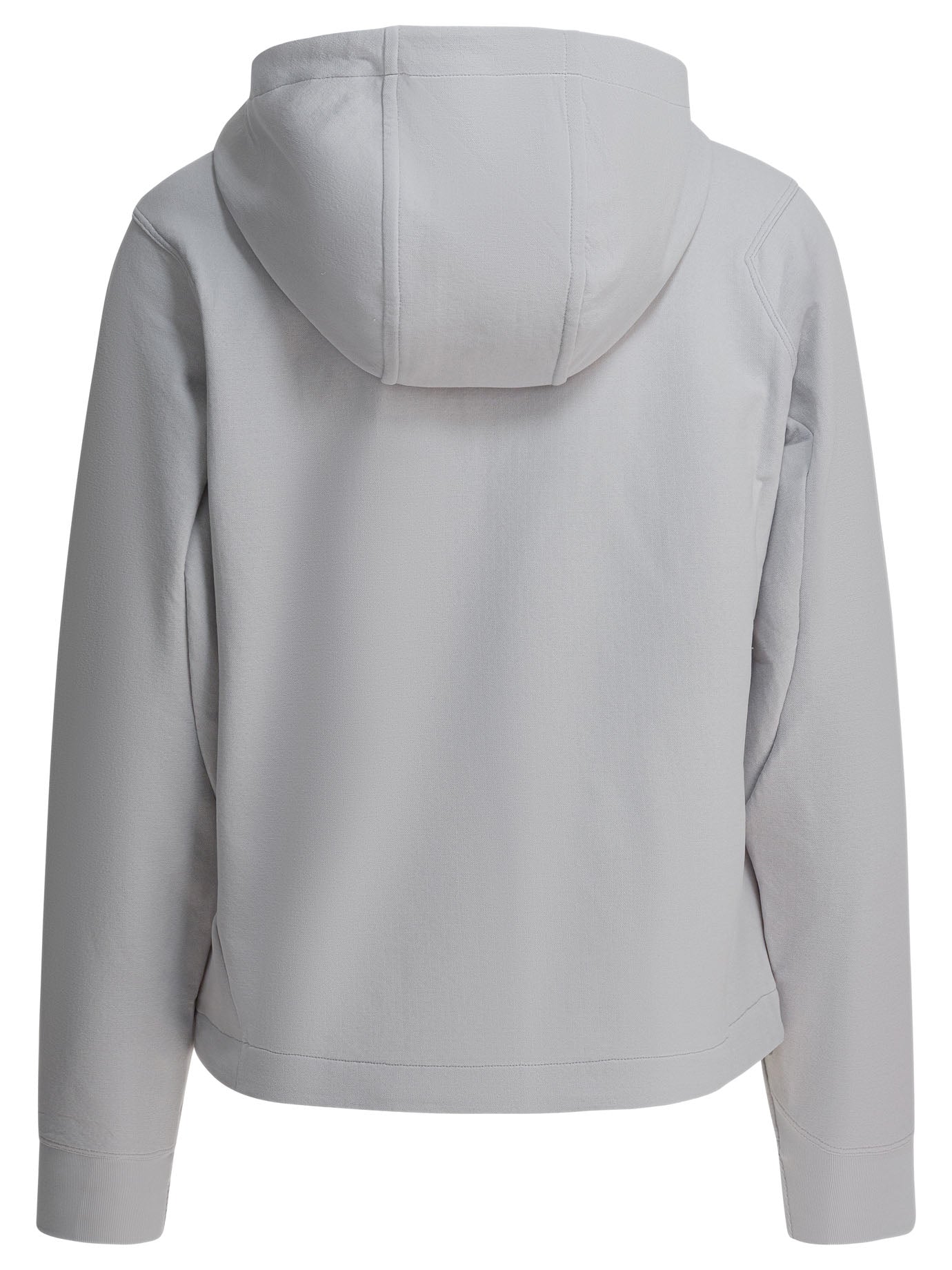 Arc'teryx Sweatshirts
