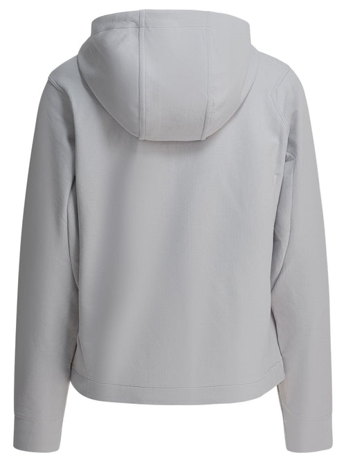 Arc'teryx Sweatshirts