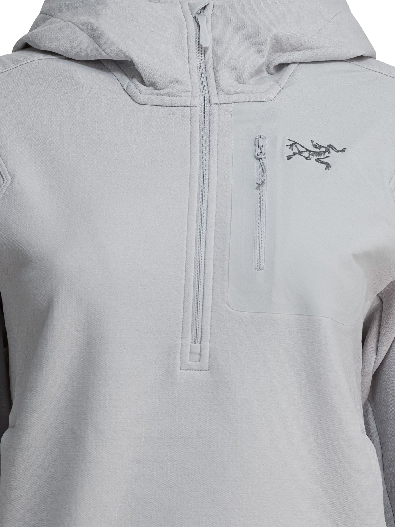 Arc'teryx Sweatshirts