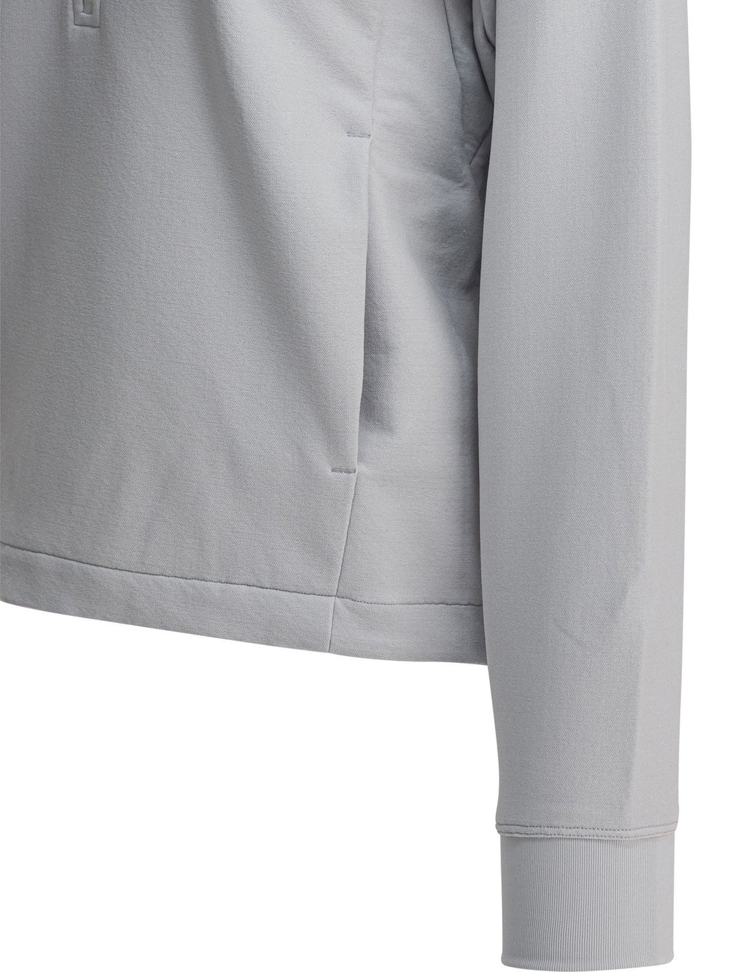 Arc'teryx Sweatshirts