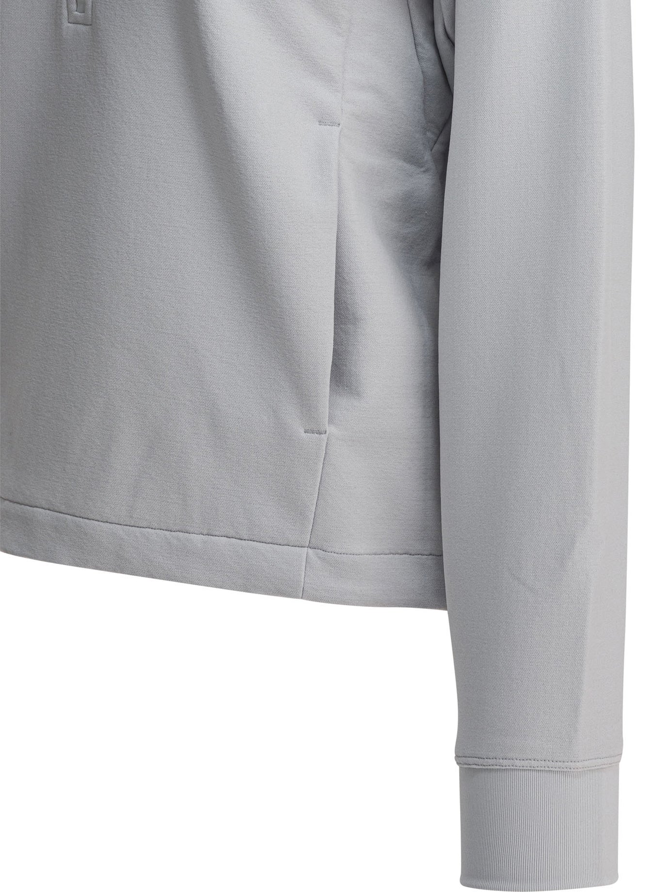 Arc'teryx Sweatshirts