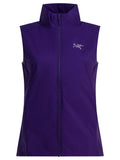 Arc'teryx Sleeveless Jacket "atom Vest W"