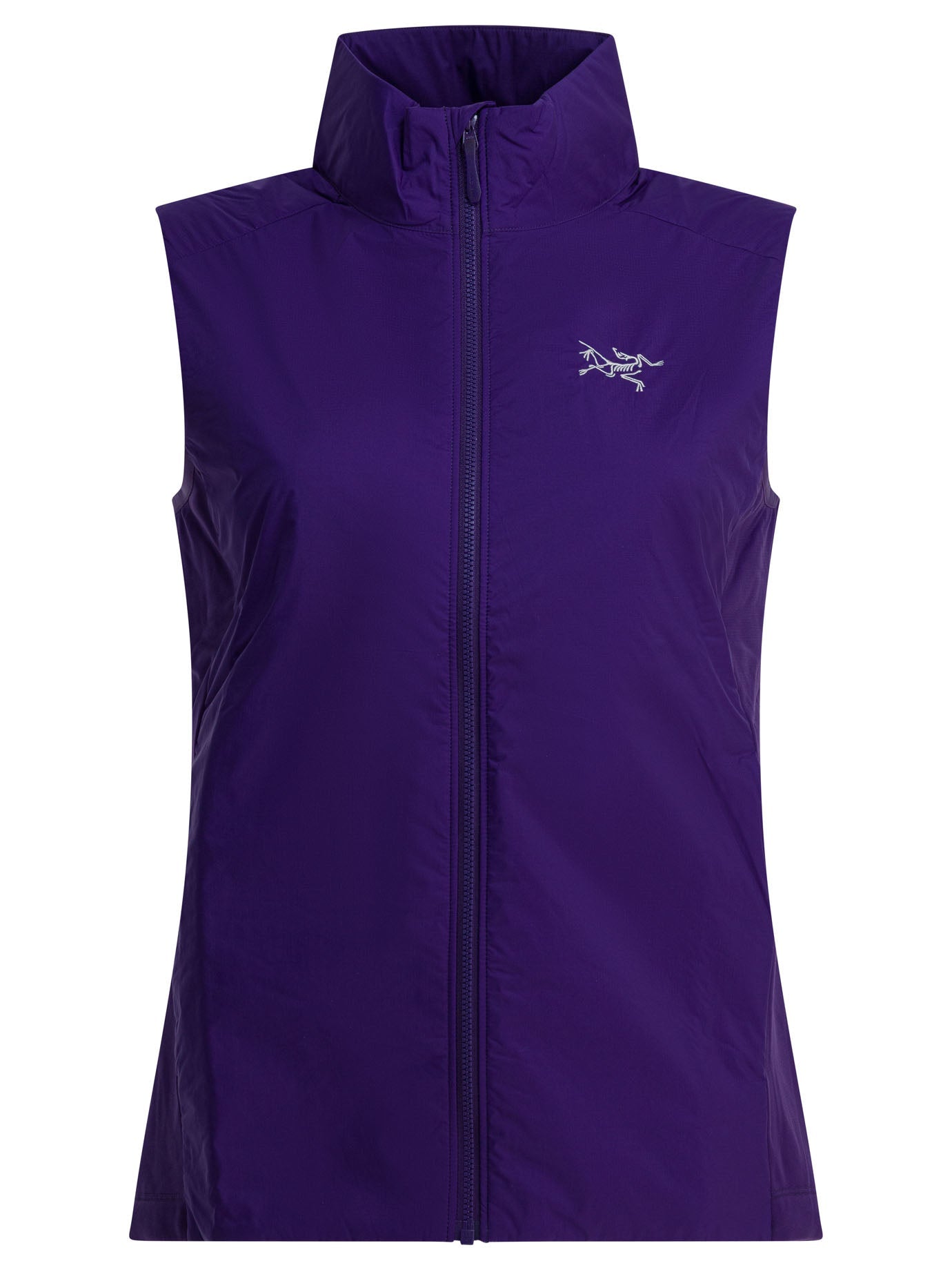 Arc'teryx Sleeveless Jacket "atom Vest W"