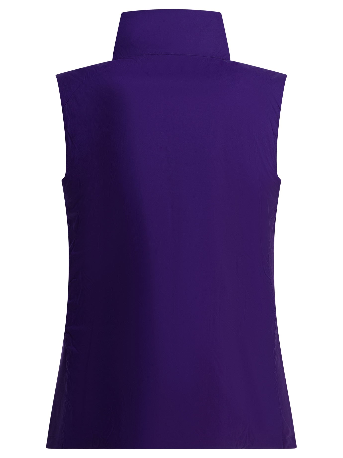 Arc'teryx Sleeveless Jacket "atom Vest W"