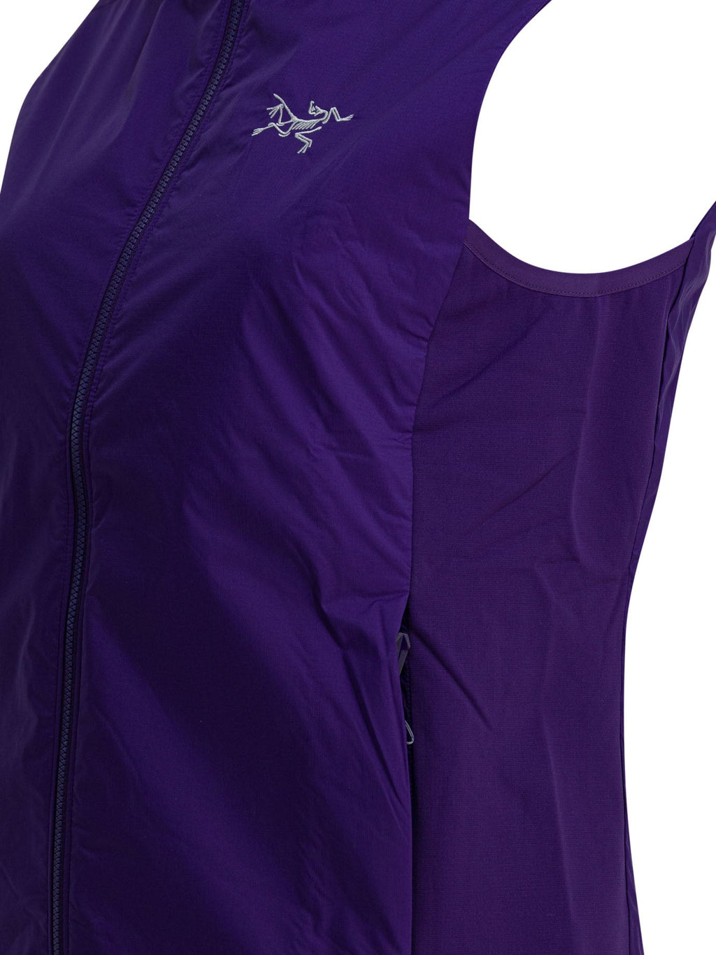 Arc'teryx Sleeveless Jacket "atom Vest W"