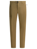 Arc'teryx "gamma" Technical Pants
