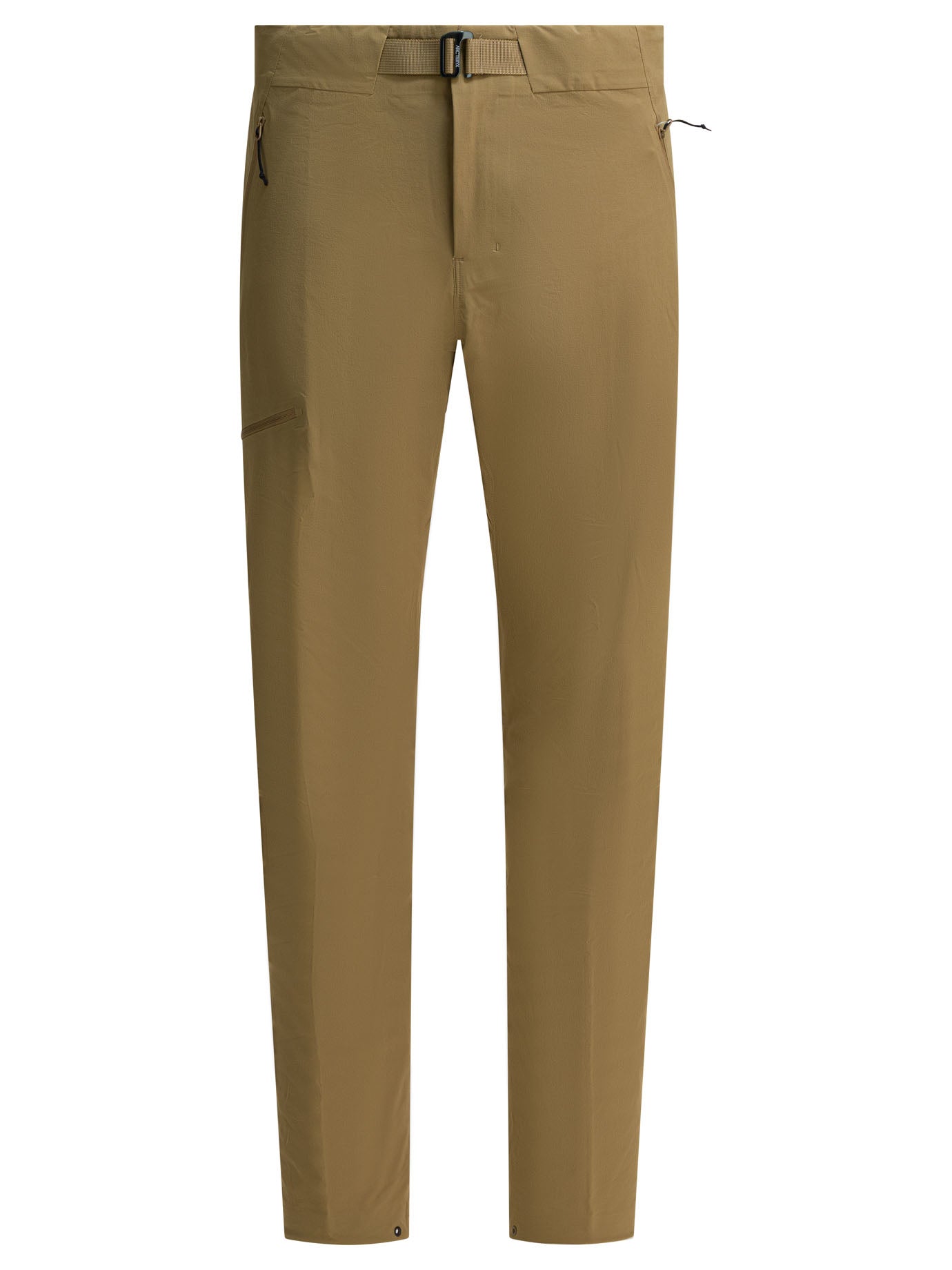 Arc'teryx "gamma" Technical Pants