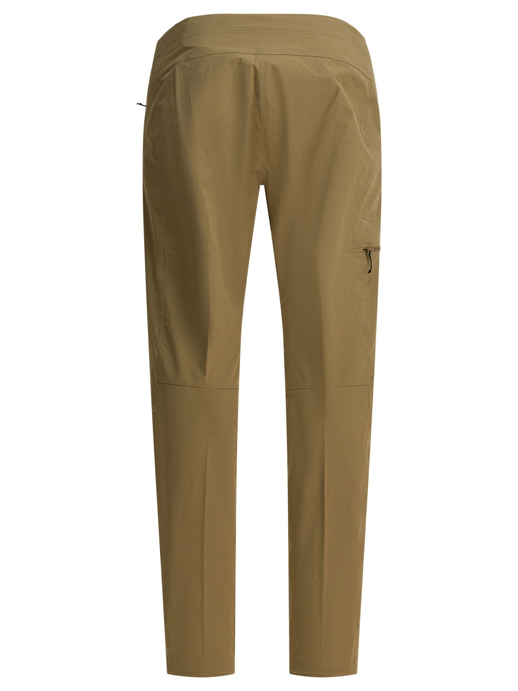Arc'teryx "gamma" Technical Pants