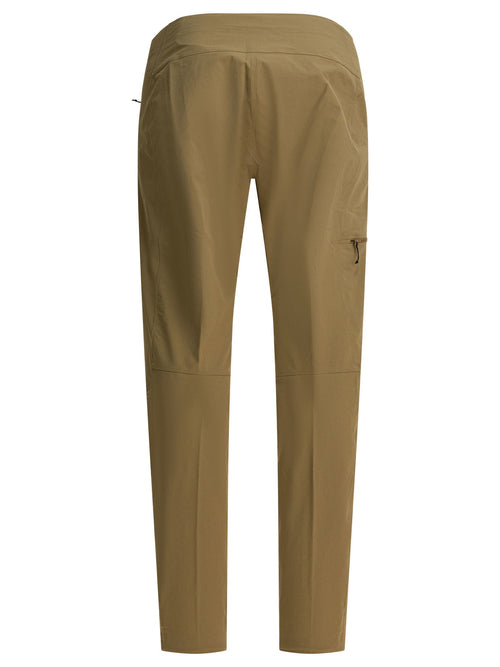 Arc'teryx "gamma" Technical Pants
