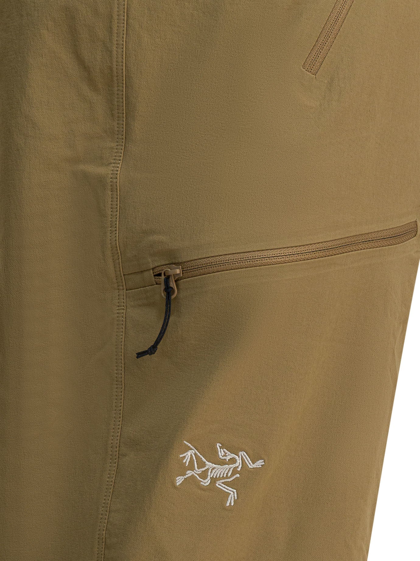 Arc'teryx "gamma" Technical Pants