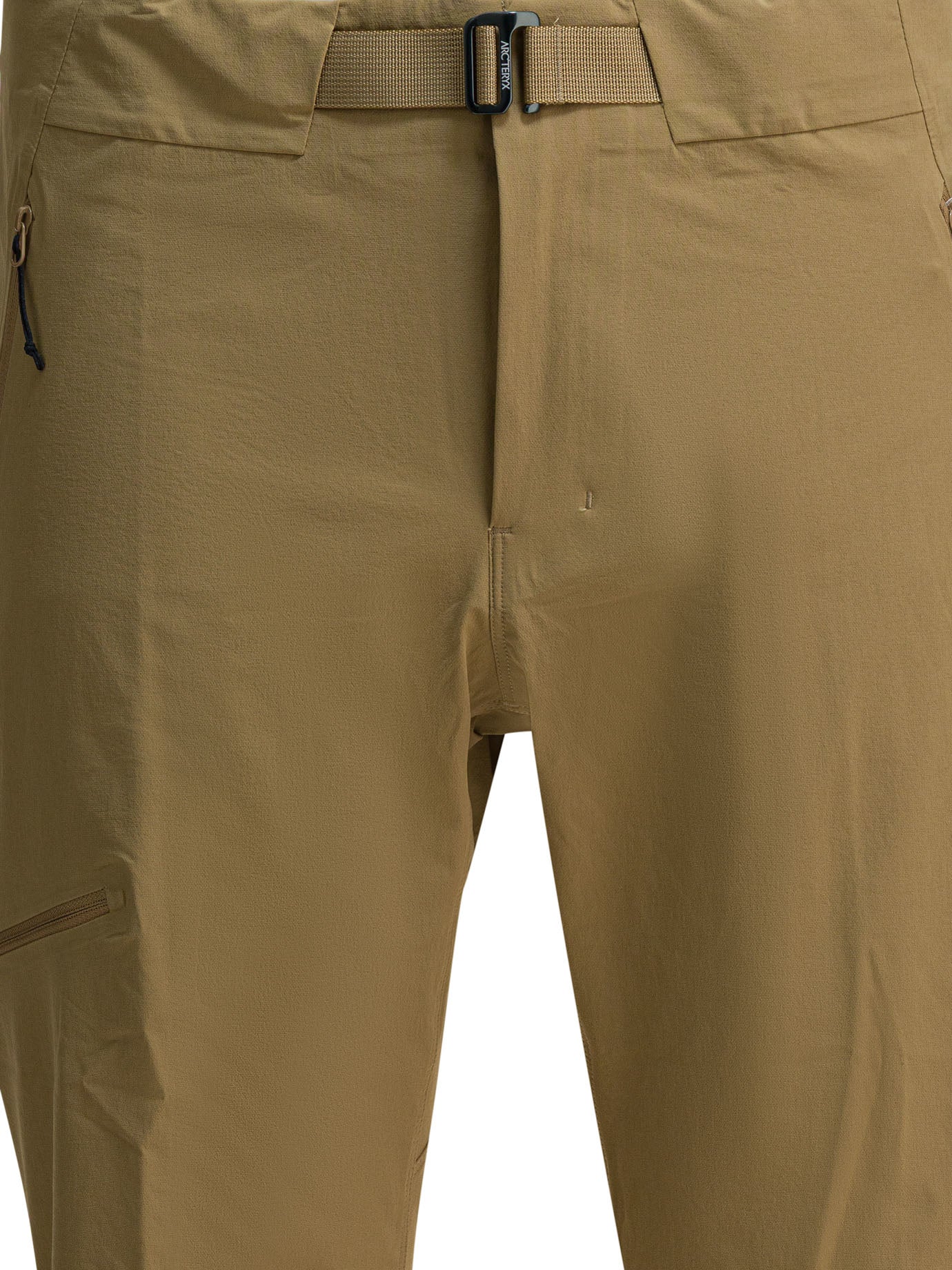 Arc'teryx "gamma" Technical Pants
