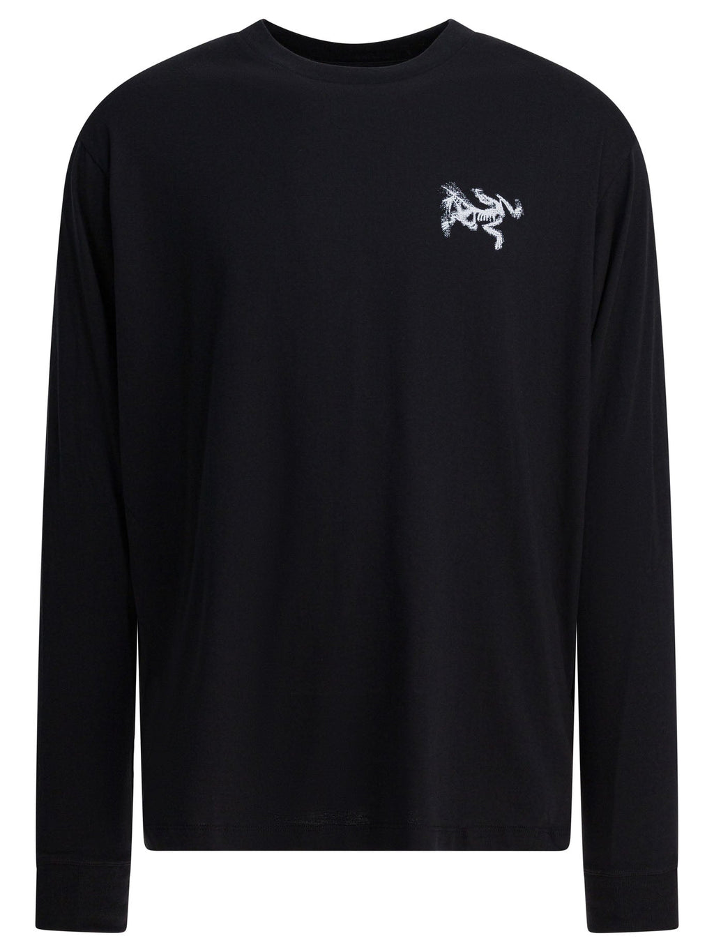 Arc'teryx "kragg Sl" T-shirt