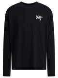 Arc'teryx "kragg Sl" T-shirt