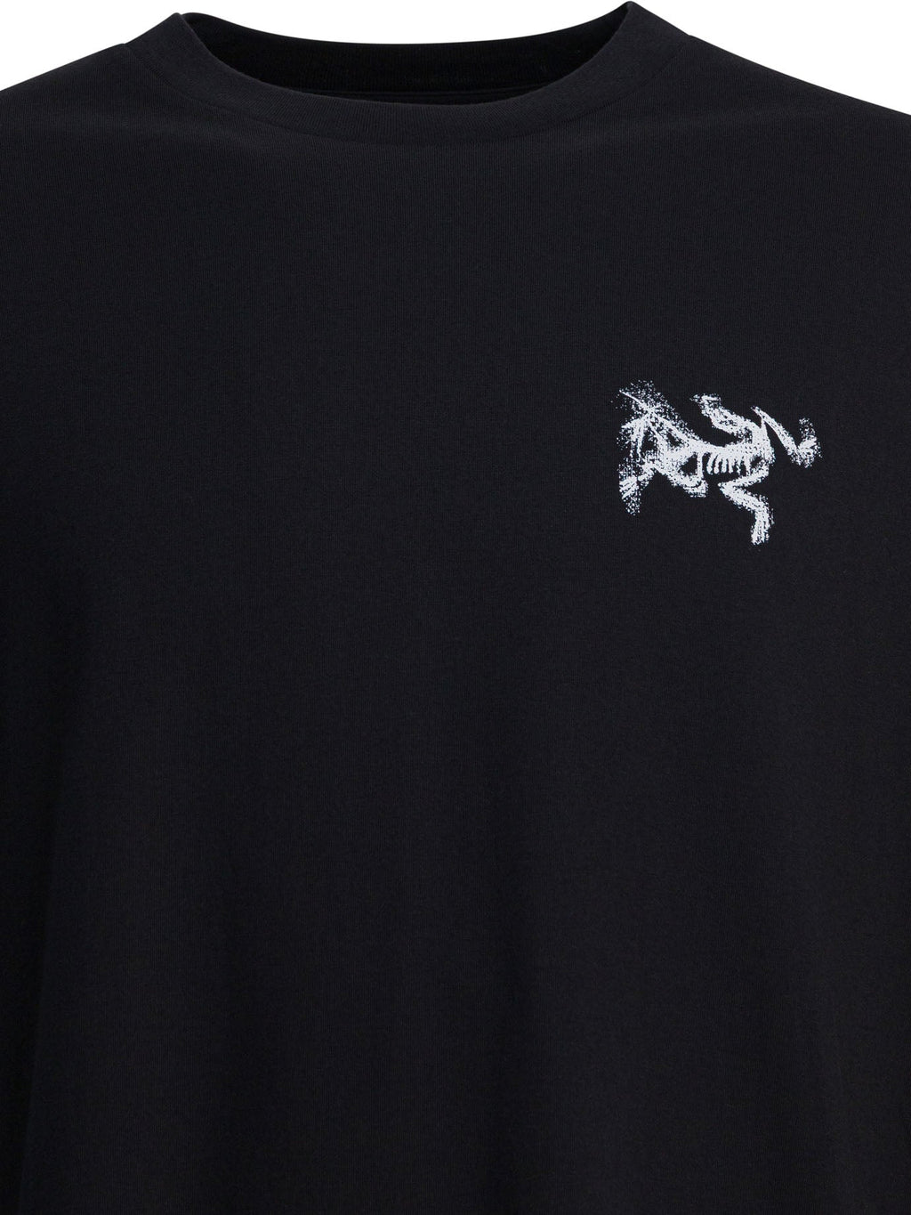 Arc'teryx "kragg Sl" T-shirt