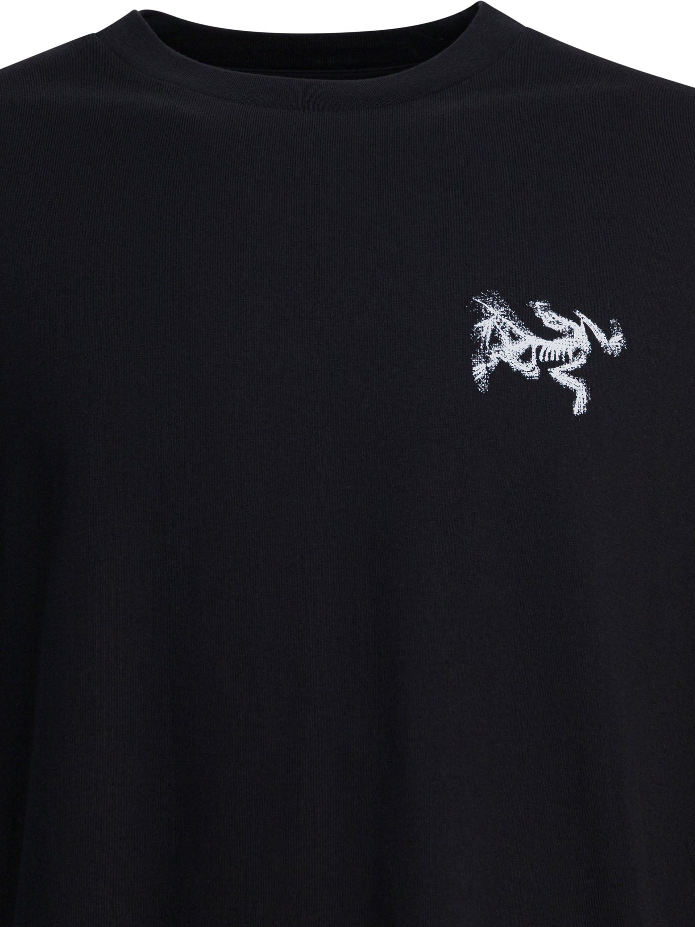 Arc'teryx "kragg Sl" T-shirt