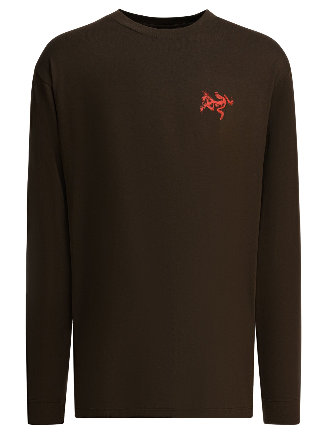 Arc'teryx "kragg Sl" T-shirt